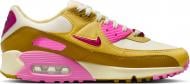 Кроссовки Nike WAIR MAX 90 SE FD8684-101 р.40,5 мульти