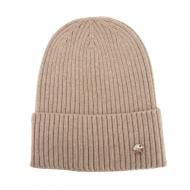 Шапка Malisa 14612 р.54-58 лен