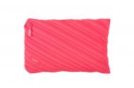 Пенал-косметичка Neon Jumbo Dazzling Pink ZTJ-NN-3 Zipit розовый