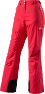 Брюки McKinley Stella 250715-260 р. 34 красный