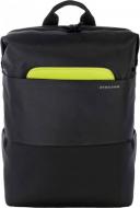 Рюкзак Tucano 13" black (BMDOK-BK) Modo Small Backpack