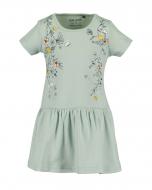 Платье Blue Seven трикотажное р.128 морской 721615 X_629_р.128