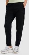 Брюки 4F TROUSERS CAS F1197 4FWAW25TTROF1197-20S р. S черный