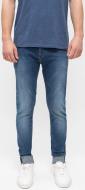 Джинси Pepe Jeans FINSBURY PM200338CF04-0 р. 32-34 синій