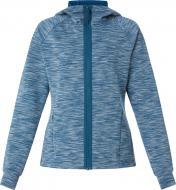 Джемпер McKinley Merella wms 302454-903911 р. 42 бирюзовый