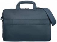Сумка Tucano 14" blue (BFRBUB14-B) Free&Busy