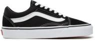 Кеды Vans OLD SKOOL PLATFORM VN0A3B3UY281 р.35 черный