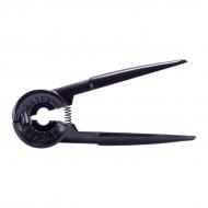 Орехокол Kamille 16,5х4,4х6 см KM-7802