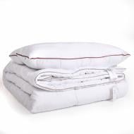 Набор №9557 Royal Pearl Hand Made Wool демисезон (2200010806144) 140x205 см MirSon белый