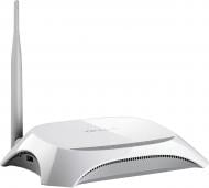 Wi-Fi-роутер TP-Link TL-MR3220