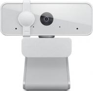 Веб-камера Lenovo 300 FHD WebCam (GXC1B34793)