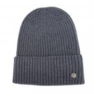 Шапка Malisa 14612 р.54-58 пепел Шапка Malisa 14612 р.54-58 пепел