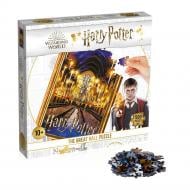 Пазл Winning Moves HARRY POTTER Great Hall (Гаррі Поттер) (WM01005-ML1-6)