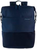 Рюкзак Tucano Modo Backpack 13" blue (BMDOKS-B)