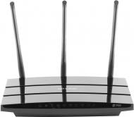 Wi-Fi-роутер TP-Link TL-WDR4300