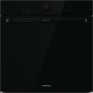 Духовой шкаф Gorenje BOS 67371 SYB