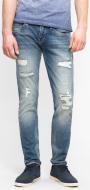 Джинсы Pepe Jeans HATCH PM200823RB12-0 р. 32-32