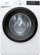 Стиральная машина Gorenje W1E71S3