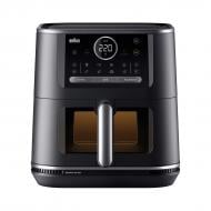 Мультипечь Braun MultiFry 7 HF7076IBK
