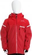 Куртка McKinley Rosana Str 250747-260 р.152 красный