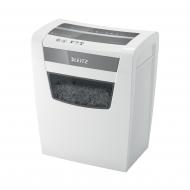 Уничтожитель документов IQ Home Office P4 Leitz