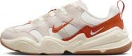 Кроссовки женские демисезонные Nike W TECH HERA FQ8107-133 р.40,5 бежевые