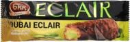 Пирожное БКК Эклер Дубайский 65 г