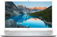 Ноутбук Dell Inspiron 5490 14" (I5434S2NIW-71S) platinum silver