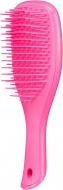 Щетка для волос Tangle Teezer Pink Sherbet The Wet Detangler Mini 5060630041434 розовый