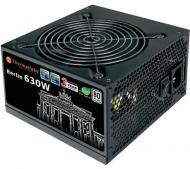 Блок живлення Thermaltake BERLIN W0393RE 630 Вт