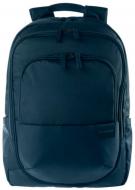 Рюкзак Tucano Stilo 17" blue (BKSTI-B)