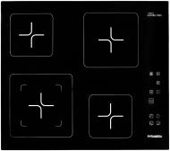 Варочная поверхность электрическая Pyramida CLEA 641 AT