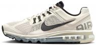 Кроссовки Nike AIR MAX 2013 FZ3156-008 р.45 бежевые