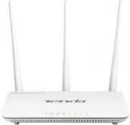 Wi-Fi-роутер TENDA F303