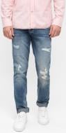 Джинсы Pepe Jeans HATCH PM200823RB14-0 р. 33-34