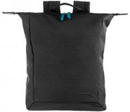 Рюкзак Tucano Smilzo 13" black (BKSM13-BK)