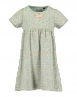 Платье Blue Seven трикотажное р.122 морской 721616 X_629_р.122