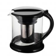 Чайник заварочный Kamille 1 л KM-0781M