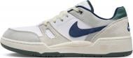 Кроссовки Nike FULL FORCE LO FZ3595-100 р.44,5 мульти Кроссовки Nike FULL FORCE LO FZ3595-100 р.44,5 мульти