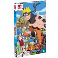 Пазл Winning Moves NARUTO SHIPPUDEN (Наруто) (WM02793-ML1-6)