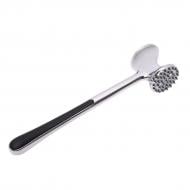 Молоток для мяса Kamille 24х6х4,5 см KM-5091