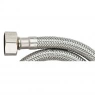 Шланг для воды Corso 1/2 ВН 150см (XA-3215)