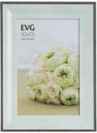 Рамка для фото EVG DECO PB49-B 1 фото 10x15 см бежевий