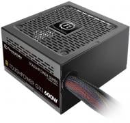 Блок живлення Thermaltake Toughpower GX1 PS-TPD-0600NNFAGE-1 600 Вт