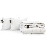 Набор №9532 Luxury Exclusive BamBoo зима (2200010805703) 200x220 см MirSon белый Набор №9532 Luxury Exclusive BamBoo зима (2200010805703) 200x220 см MirSon белый