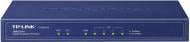 Wi-Fi-роутер TP-Link TL-R600VPN