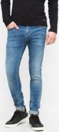 Джинси Pepe Jeans NICKEL PM201518GD62-0 р. 33-32 синій