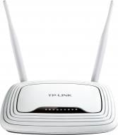 Wi-Fi-роутер TP-Link TL-WR842ND