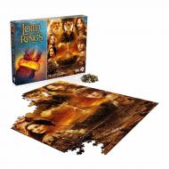 Пазл Winning Moves LORD OF THE RINGS Mount Doom (Властелин колец) (WM01819-ML1-6)