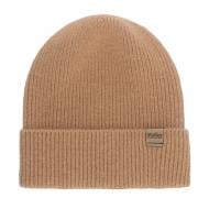 Шапка Malisa 15098 р.56-58 орех